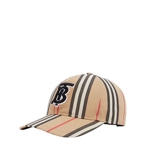 cặp burberry|Burberry cap prices.